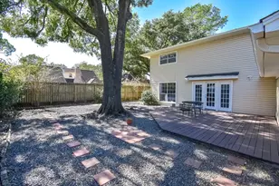 12435 Shepherds Ridge Dr, Houston, TX 77077 - Photo 38