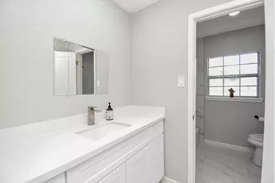 12435 Shepherds Ridge Drive, Houston, TX 77077 - Photo 28