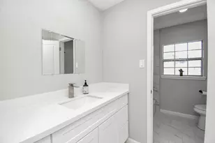 12435 Shepherds Ridge Dr, Houston, TX 77077 - Photo 28