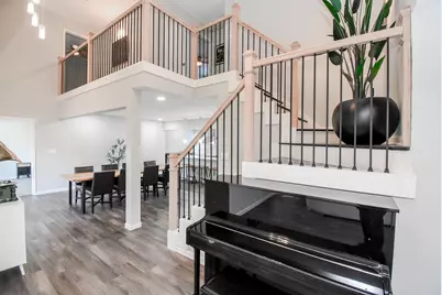 12435 Shepherds Ridge Drive, Houston, TX 77077 - Photo 8