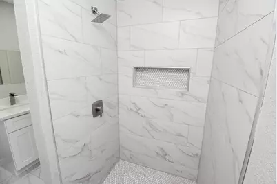 12435 Shepherds Ridge Drive, Houston, TX 77077 - Photo 24