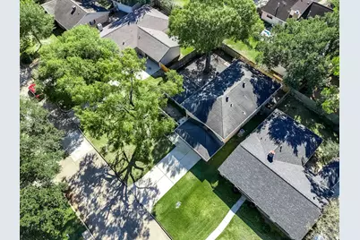 12435 Shepherds Ridge Drive, Houston, TX 77077 - Photo 4