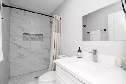 12435 Shepherds Ridge Drive, Houston, TX 77077 - Photo 42