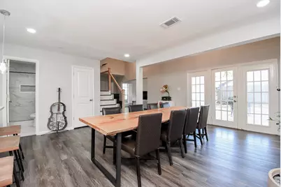 12435 Shepherds Ridge Drive, Houston, TX 77077 - Photo 10