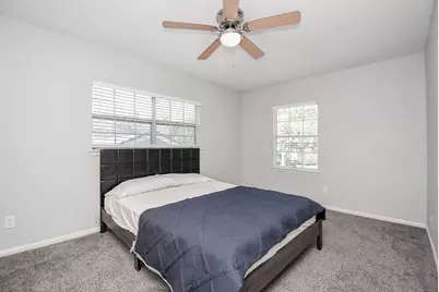 12435 Shepherds Ridge Drive, Houston, TX 77077 - Photo 34