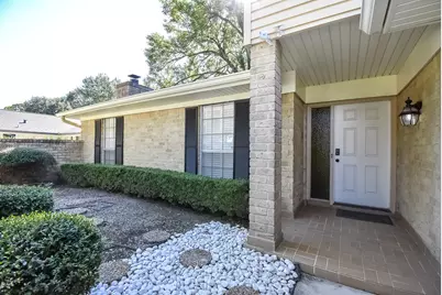 12435 Shepherds Ridge Drive, Houston, TX 77077 - Photo 6
