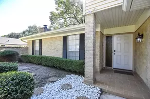 12435 Shepherds Ridge Dr, Houston, TX 77077 - Photo 6