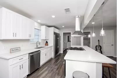 12435 Shepherds Ridge Drive, Houston, TX 77077 - Photo 12