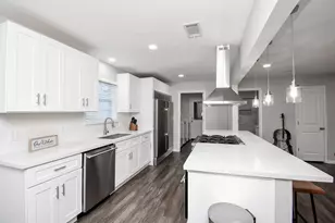 12435 Shepherds Ridge Dr, Houston, TX 77077 - Photo 12
