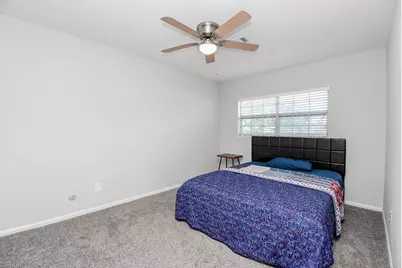 12435 Shepherds Ridge Drive, Houston, TX 77077 - Photo 32