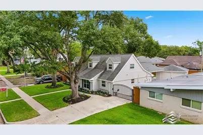 5951 Valkeith Drive, Houston, TX 77096 - Photo 38