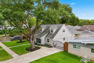 5951 Valkeith Dr, Houston, TX 77096 - Photo 38