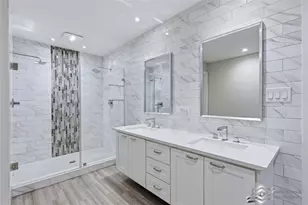 5951 Valkeith Dr, Houston, TX 77096 - Photo 18