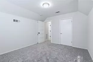 5951 Valkeith Dr, Houston, TX 77096 - Photo 26