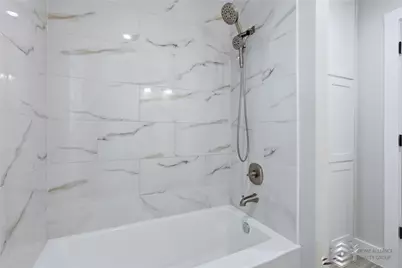5951 Valkeith Drive, Houston, TX 77096 - Photo 24