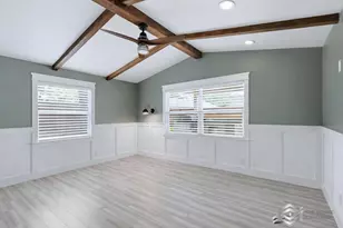 5951 Valkeith Dr, Houston, TX 77096 - Photo 12