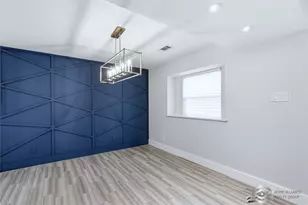5951 Valkeith Dr, Houston, TX 77096 - Photo 8