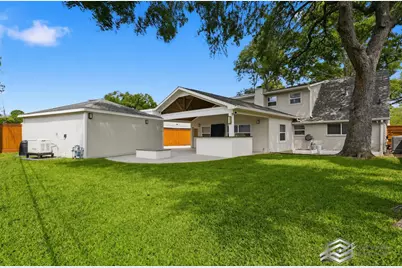 5951 Valkeith Drive, Houston, TX 77096 - Photo 32