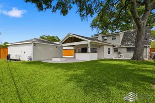 5951 Valkeith Dr, Houston, TX 77096 - Photo 32