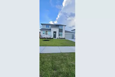 1015 Starcross Bend Drive, Missouri City, TX 77459 - Photo 2