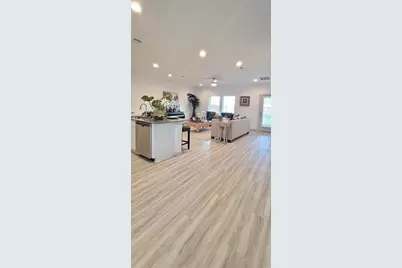 1015 Starcross Bend Drive, Missouri City, TX 77459 - Photo 8