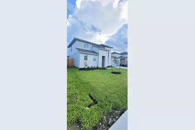 1015 Starcross Bend Drive, Missouri City, TX 77459 - Photo 10