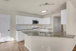5017 Parkcrest Dr, La Porte, TX 77571 - Photo 8