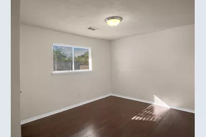 5017 Parkcrest Drive, La Porte, TX 77571 - Photo 22