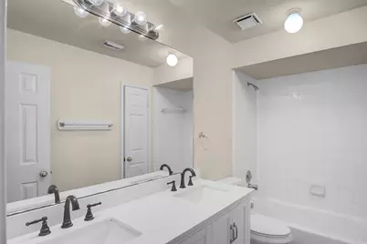 5017 Parkcrest Drive, La Porte, TX 77571 - Photo 24