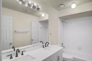 5017 Parkcrest Dr, La Porte, TX 77571 - Photo 24
