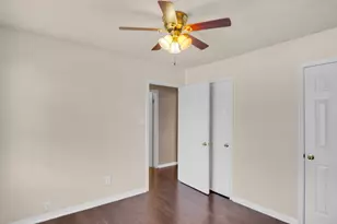 5017 Parkcrest Dr, La Porte, TX 77571 - Photo 20