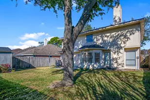 5017 Parkcrest Dr, La Porte, TX 77571 - Photo 26