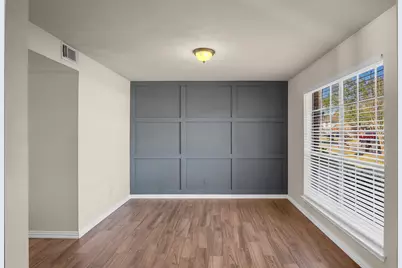 5017 Parkcrest Drive, La Porte, TX 77571 - Photo 4