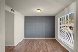 5017 Parkcrest Dr, La Porte, TX 77571 - Photo 4