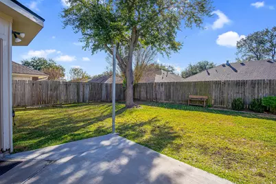 5017 Parkcrest Drive, La Porte, TX 77571 - Photo 28
