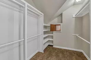 14750 Hwy 146 N, Liberty, TX 77575 - Photo 14