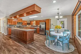 14750 Hwy 146 N, Liberty, TX 77575 - Photo 26