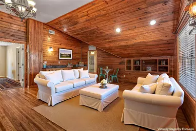 14750 Highway 146 N, Liberty, TX 77575 - Photo 6