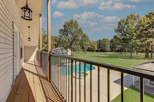 14750 Hwy 146 N, Liberty, TX 77575 - Photo 16