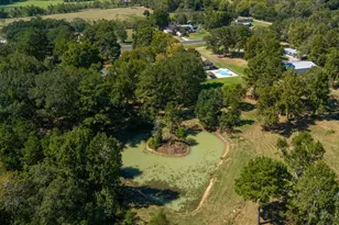 14750 Hwy 146 N, Liberty, TX 77575 - Photo 38