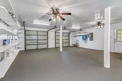 14750 Highway 146 N, Liberty, TX 77575 - Photo 44