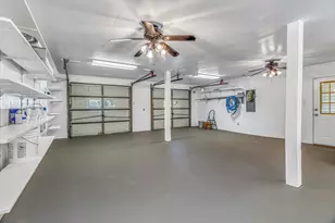 14750 Hwy 146 N, Liberty, TX 77575 - Photo 44