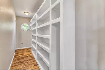 14750 Highway 146 N, Liberty, TX 77575 - Photo 22