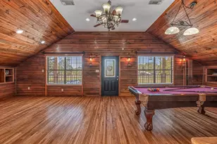 14750 Hwy 146 N, Liberty, TX 77575 - Photo 2