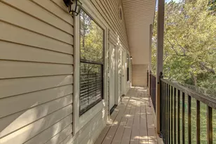 14750 Hwy 146 N, Liberty, TX 77575 - Photo 14