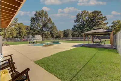 14750 Highway 146 N, Liberty, TX 77575 - Photo 32