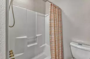 14750 Hwy 146 N, Liberty, TX 77575 - Photo 24