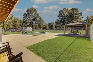 14750 Hwy 146 N, Liberty, TX 77575 - Photo 32