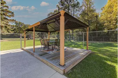 14750 Highway 146 N, Liberty, TX 77575 - Photo 42