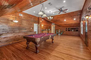 14750 Hwy 146 N, Liberty, TX 77575 - Photo 2